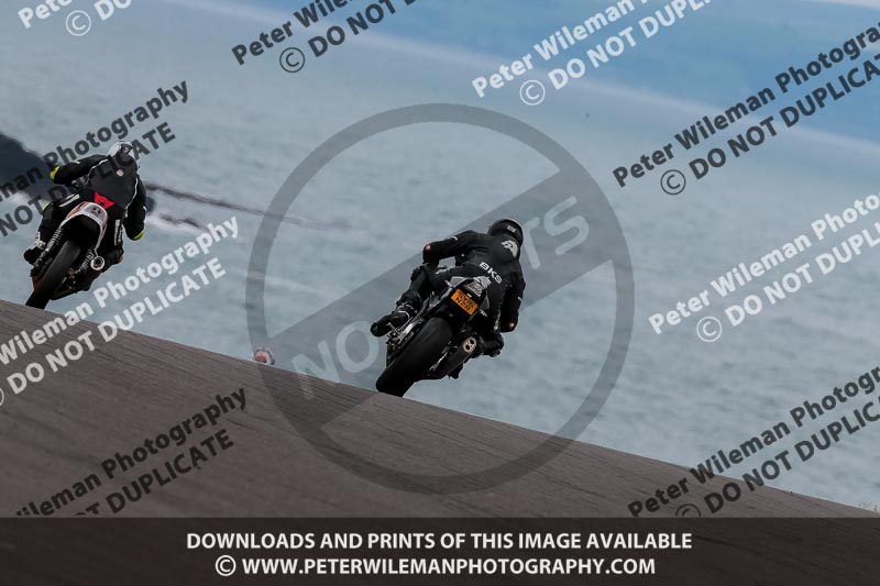 PJM Photography;anglesey no limits trackday;anglesey photographs;anglesey trackday photographs;enduro digital images;event digital images;eventdigitalimages;no limits trackdays;peter wileman photography;racing digital images;trac mon;trackday digital images;trackday photos;ty croes